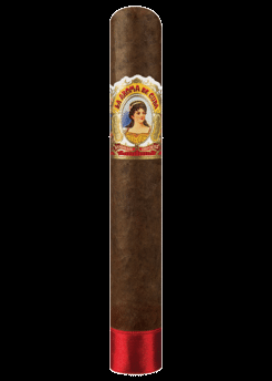 La Aroma De Cuba Monarch 6 x 52