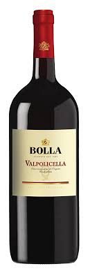 Bolla Valpolicella 1.5L