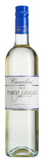Casalini Pinot Grigio 2018 1.5L