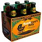Two Roads Roadsmary Baby  Cans 6PACK