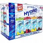 Sweetwater Hydro Ponics 12pk Cans