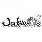 Jackie O's Specialty  375ml