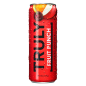 Truly Spiked Fruit Punch 24oz