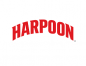 Harpoon American Flyer Lager 12PACK