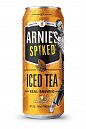 Arnold Palmer Spiked Iced Tea 24oz