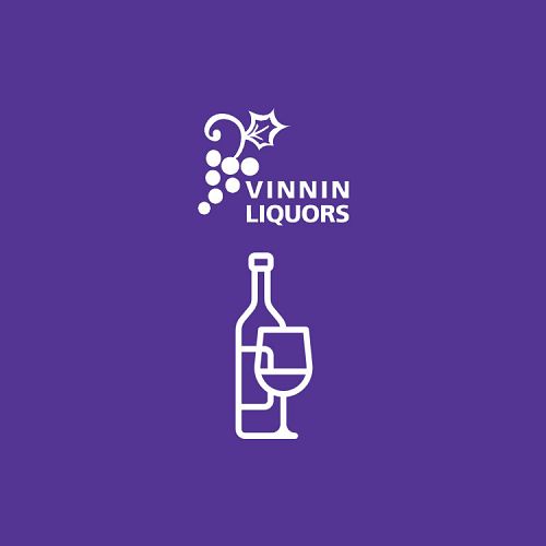 Twin Vines Vinho Verde 2020 750ml