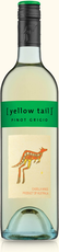 Yellow Tail Pinot Grigio 1.5L