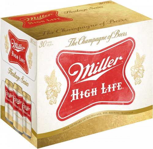miller-high-life-30pack