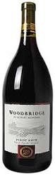 Woodbridge Pinot Noir  1.5L