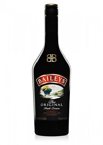 Baileys Irish Cream 100ml
