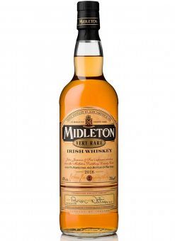Midleton Rare Irish Whiskey 750ml