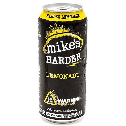 Mike's Harder 24oz Can SINGLE