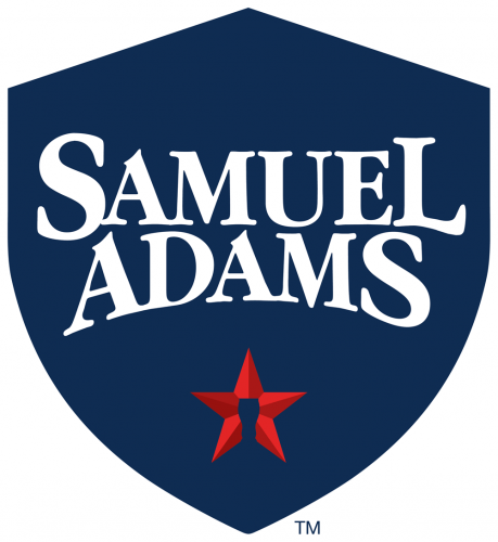 Samuel Adams Limited Release Cans 12PACK