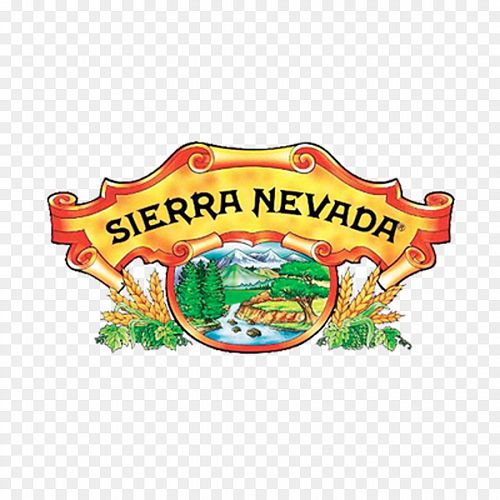 Sierra Nevada Seasonal 12oz SINGLE