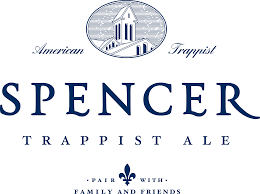 Spencer Trappist Variety 4PACK