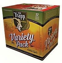 Von Trapp Variety Btls 12pk
