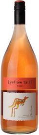 Yellow Tail Rose 1.5L