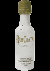 Rum Chata 50ml