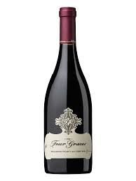 Four Graces Pinot Noir 2021 750ml