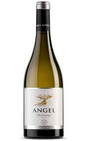 Angel Chardonnay 2018 750ml