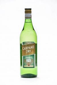 Carpano Dry Vermouth L