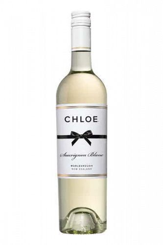 Chloe Sauv Blanc 2021 750ml