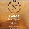 Winter Hill Brewing Large Iced Regular 1