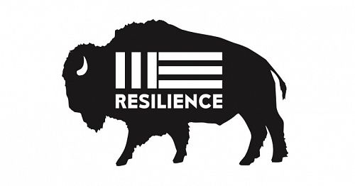 Resilience Sound and Silence 16oz