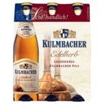Kulmbacher Pils 6PACK