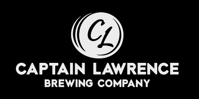 Captain Lawrence Limited Release NEIPA 1