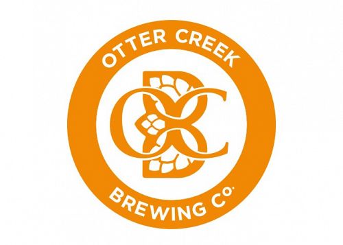Otter Creek Oktoberfest 12oz