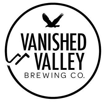 Vanished Valley XP 38 16oz