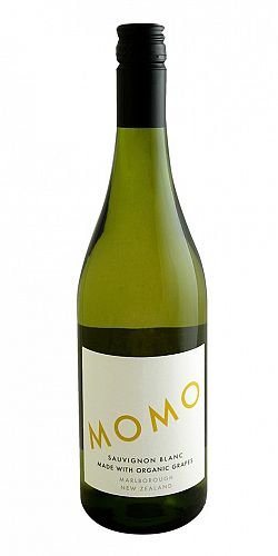 Momo Sauvignon Blanc 2022 750ml