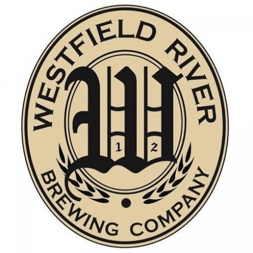 Westfield River Emerge Saison 16oz