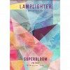 Lamplighter Superbloom 16oz