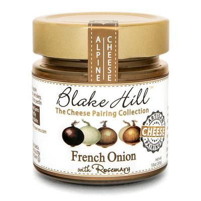 BH French Onion With Rosemary 1.5oz