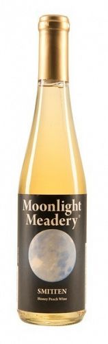 Moonlight Meadery Smitten 375ml