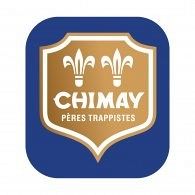 Chimay VTY Gift Set 11.2oz 12PACK