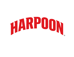 Harpoon UFO Seasonal CANS 12PACK