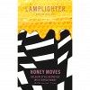 Lamplighter Honey Moves 16oz