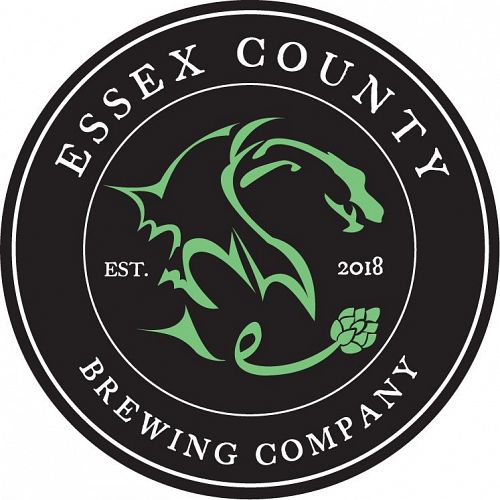 Essex County Brewing After The Storm 16o