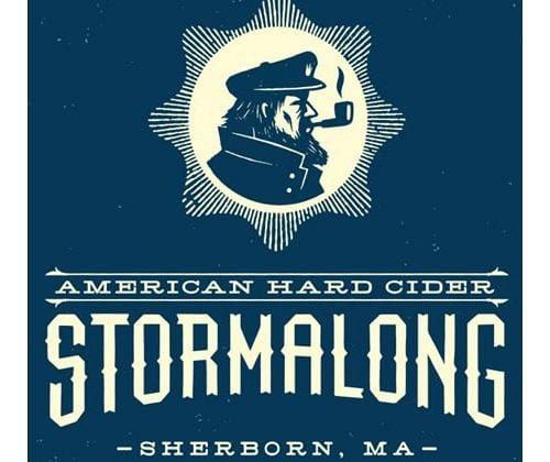 Stormalong Heirloom Variety 4pk