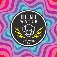 Bent Water Astral Bash 16oz