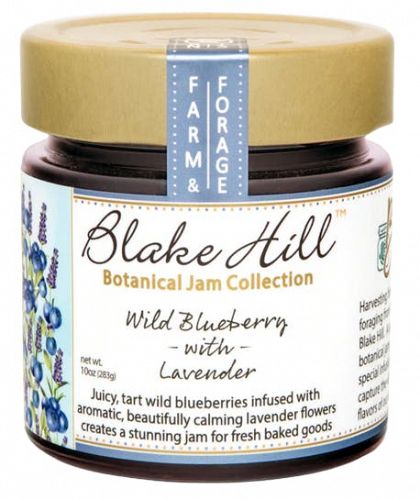 BH Blueberry Lavender 1.5oz