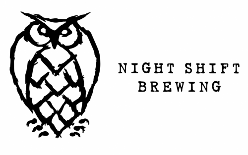Night Shift Lite Owl Party Pack12oz 12PA