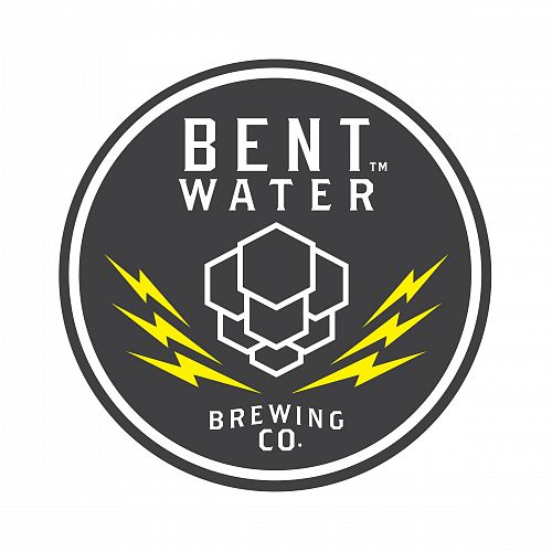 Bent Water Lost in the Frost 4PACK