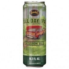 Founders All Day IPA 19.7oz