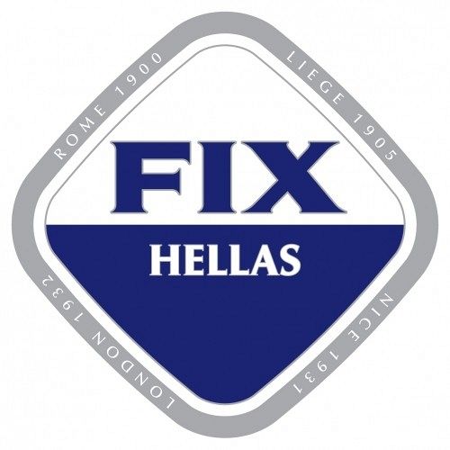 Fix Hellas Lager 4PACK