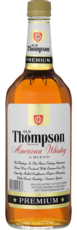 Old Thompson 1.75L