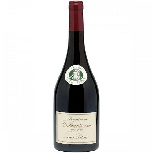 Latour Valmoissine Pinot Noir 2019 750ml